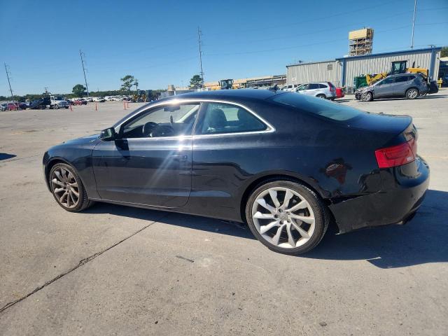 2014 AUDI A5 PREMIUM - WAULFAFR4EA074804