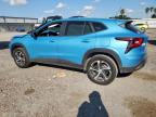 Lot #3301923455 2025 CHEVROLET TRAX