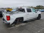 Lot #3303963692 2015 CHEVROLET SILVERADO