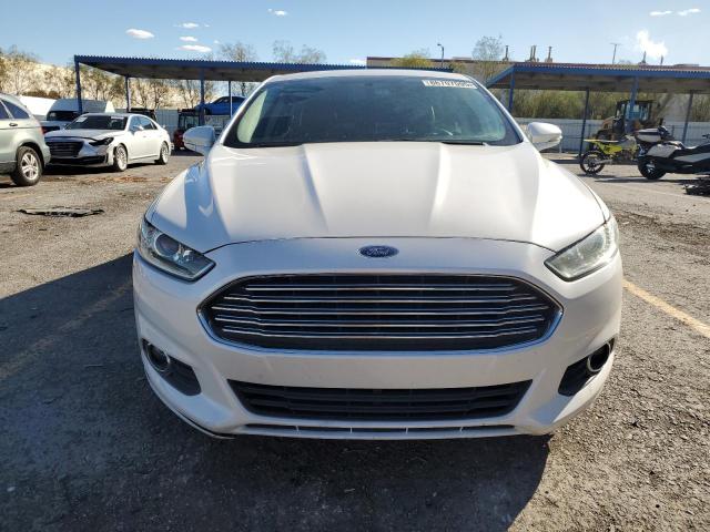 2016 FORD FUSION SE #3285091391