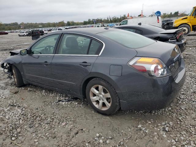 2008 NISSAN ALTIMA 2.5 #3294520497