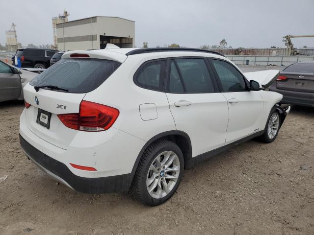 2015 BMW X1 XDRIVE2 #3315697712