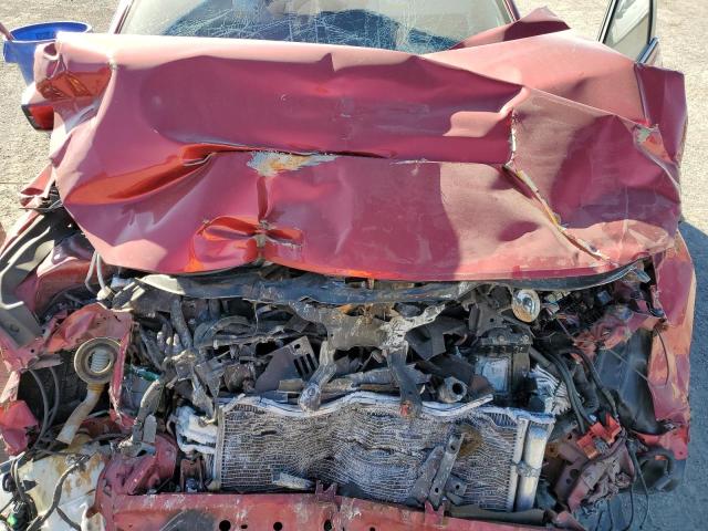 2014 MAZDA 3 TOURING - JM1BM1L73E1188686