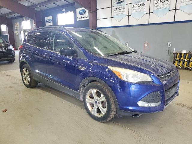 2014 FORD ESCAPE SE - 1FMCU9G93EUD55606