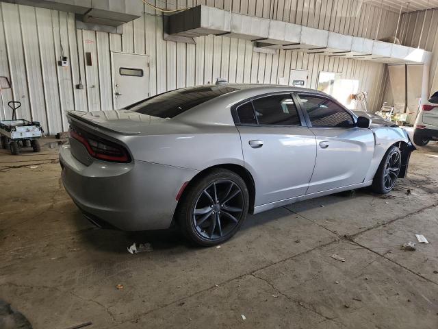 2015 DODGE CHARGER R/ - 2C3CDXCT5FH765715