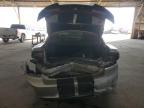Lot #3302663027 2019 DODGE CHARGER SC