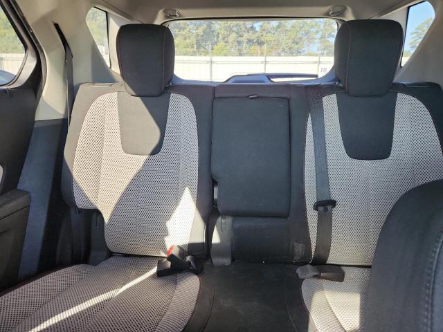 2015 CHEVROLET EQUINOX LT 2GNALBEK3F6352966