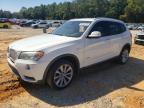 Lot #3294437493 2012 BMW X3 XDRIVE28I