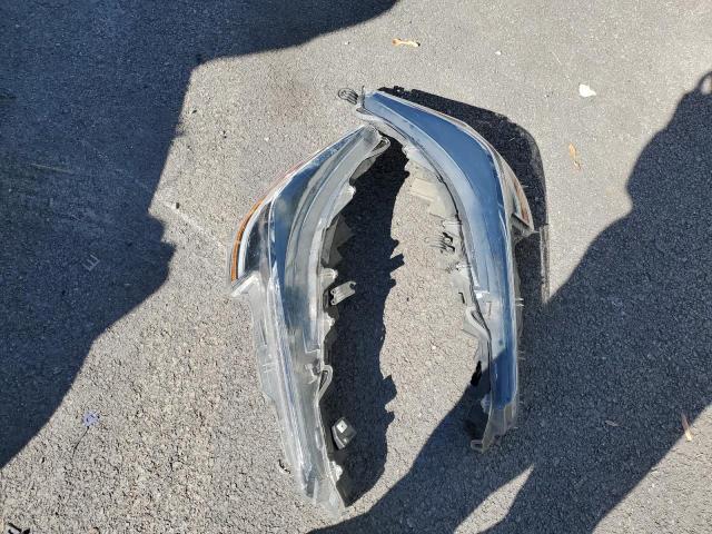 2021 TOYOTA COROLLA LE - 5YFEPMAE7MP249913