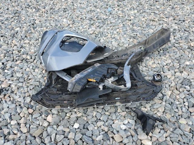 2020 HYUNDAI PALISADE L - KM8R54HE0LU097757