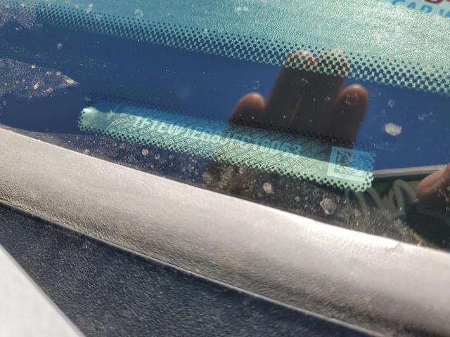 2018 FORD F150 SUPER #3294604050