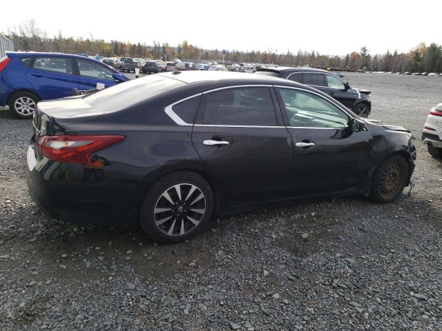 2018 NISSAN ALTIMA 2.5 - 1N4AL3AP9JC259374