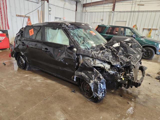 2014 KIA SOUL - KNDJN2A28E7724261