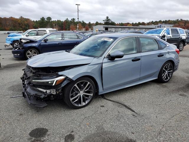 2024 HONDA CIVIC TOUR #3309619563