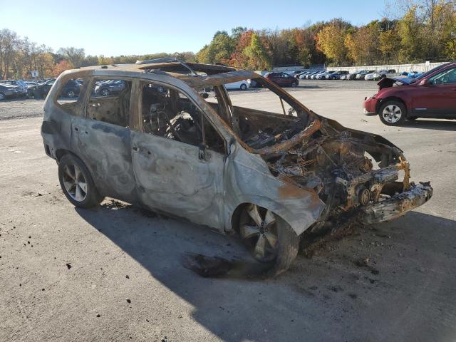 2015 SUBARU FORESTER 2.5I LIMITED JF2SJAKC4FH486388