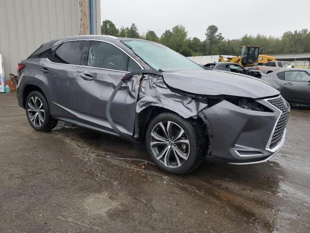2021 LEXUS RX 350 #3276361704