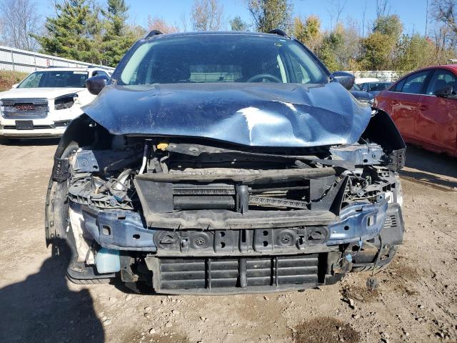 2018 FORD ESCAPE SE - 1FMCU9GD5JUA96230