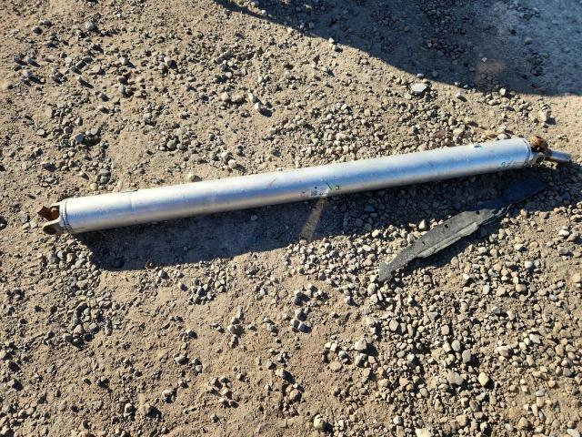 2018 CHEVROLET SILVERADO #3290484514