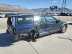 Lot #3294687028 2001 VOLVO V70 XC