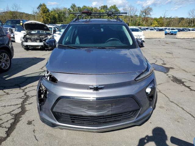 2023 CHEVROLET BOLT EUV L 1G1FY6S07P4155658