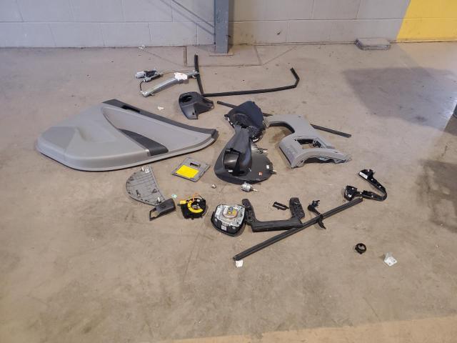 2017 HYUNDAI ACCENT SE KMHCT4AE9HU299414