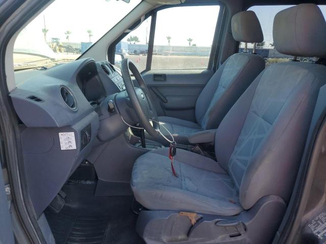 2010 FORD TRANSIT CO - NM0KS9BNXAT001380