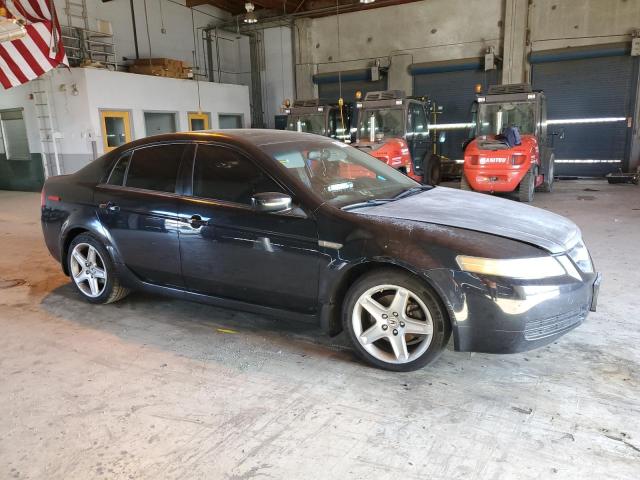 2006 ACURA 3.2TL #3302928641