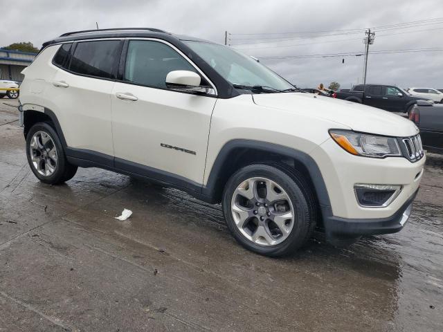 2020 JEEP COMPASS LI #3280474160