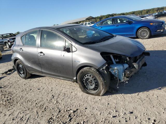 2015 TOYOTA PRIUS C - JTDKDTB30F1575546