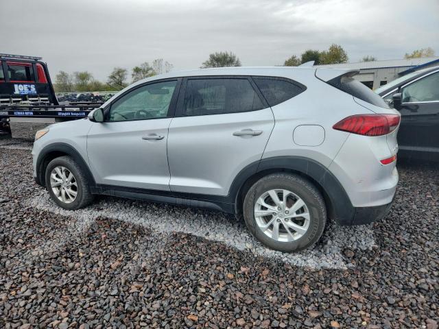 2019 HYUNDAI TUCSON SE #3279829281