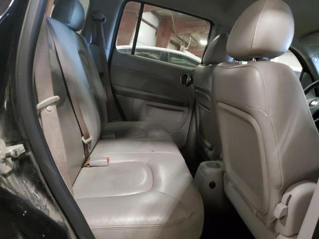 2006 CHEVROLET HHR LT #3291391134