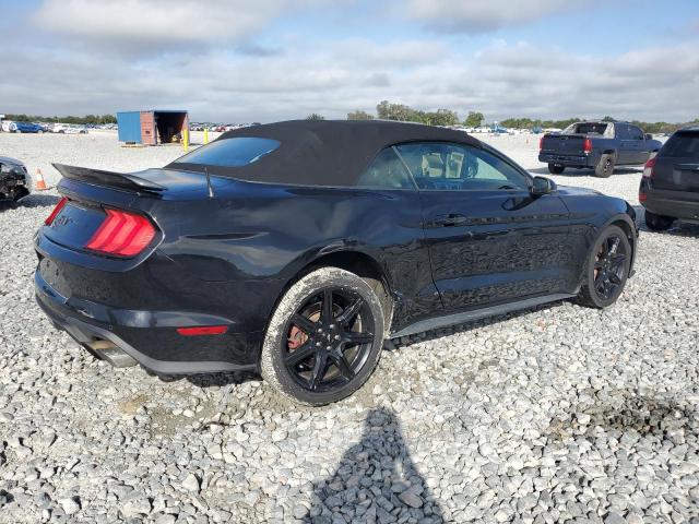 2018 FORD MUSTANG GT - 1FATP8FF4J5104424