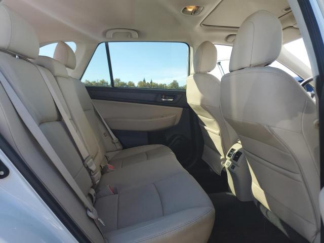 2017 SUBARU OUTBACK 2. - 4S4BSAKC7H3222766