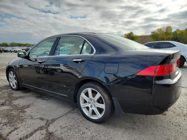 2004 ACURA TSX #3316822407