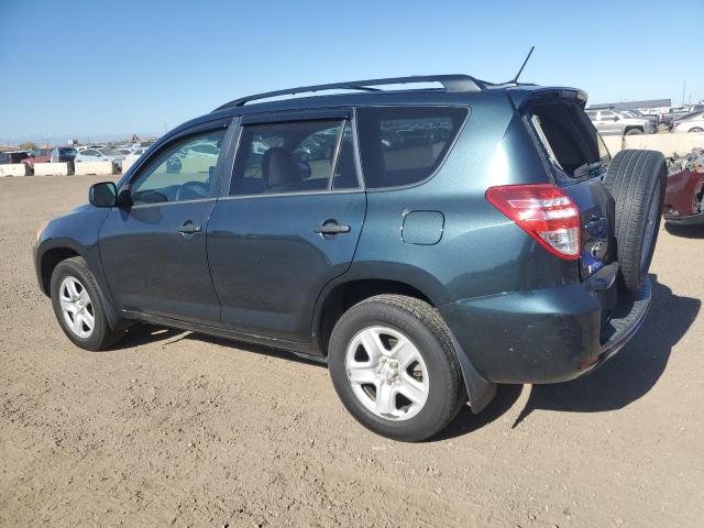 2012 TOYOTA RAV4 - 2T3BF4DV0CW194162