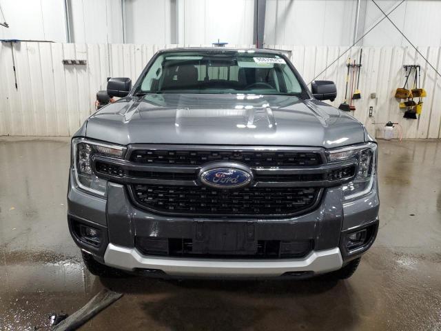 2024 FORD RANGER XLT - 1FTER4HP7RLE52768