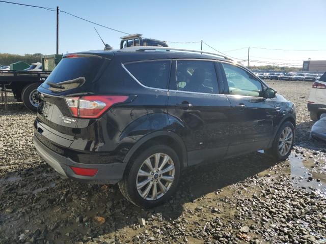 2018 FORD ESCAPE TIT #3275658804