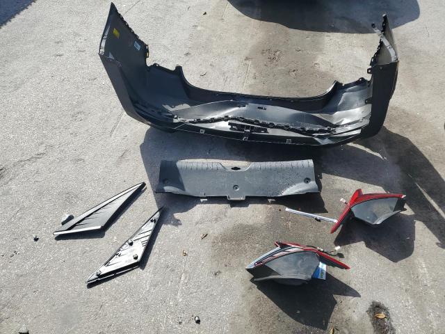 2022 HYUNDAI ELANTRA SE 5NPLN4AG7NH069697