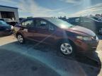 Lot #3305505068 2015 HONDA CIVIC LX