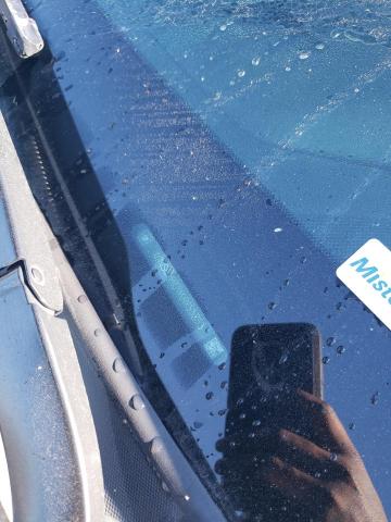 2019 CHEVROLET SUBURBAN C - 1GNSCHKC9KR133853