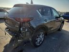 Lot #3297199413 2019 MAZDA CX-5 GRAND