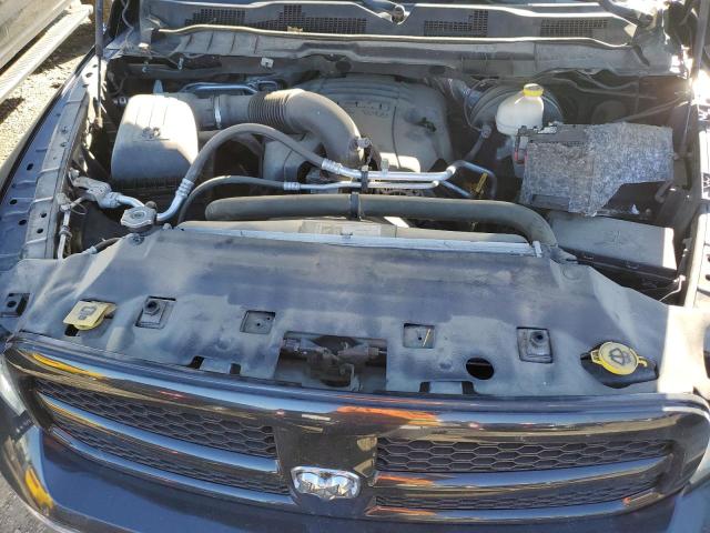 2016 RAM 1500 SLT - 1C6RR7TTXGS160727