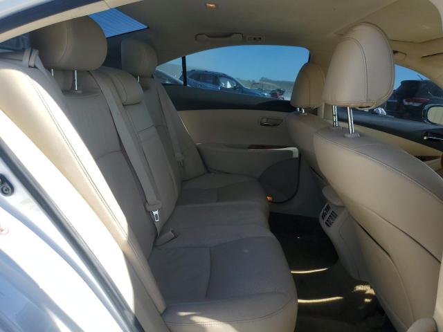2010 LEXUS ES 350 #3277068164