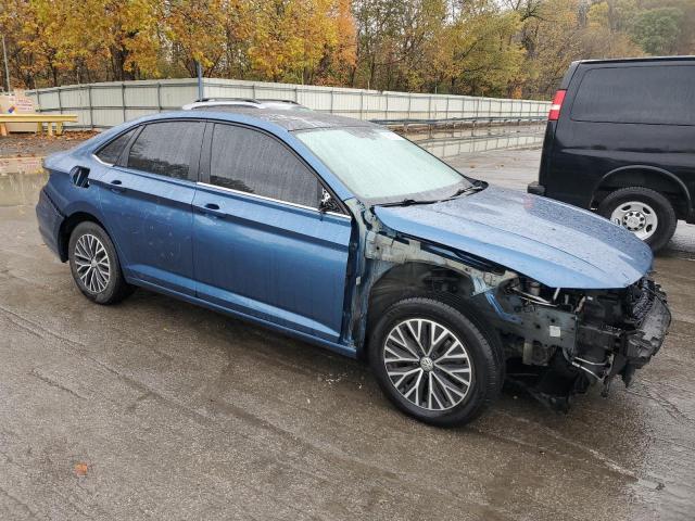 2019 VOLKSWAGEN JETTA S #3302649021