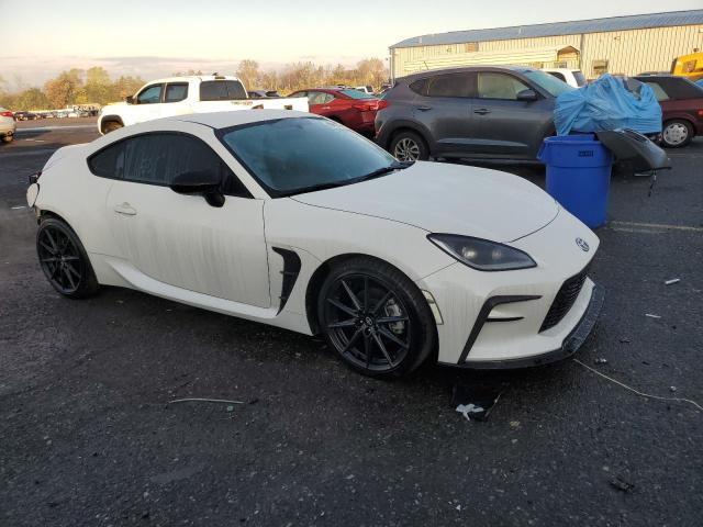 2023 TOYOTA GR 86 PREM #3304669929