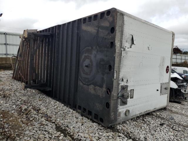 Global Auto Auctions: 2019 GREAT DANE UNKNOWN