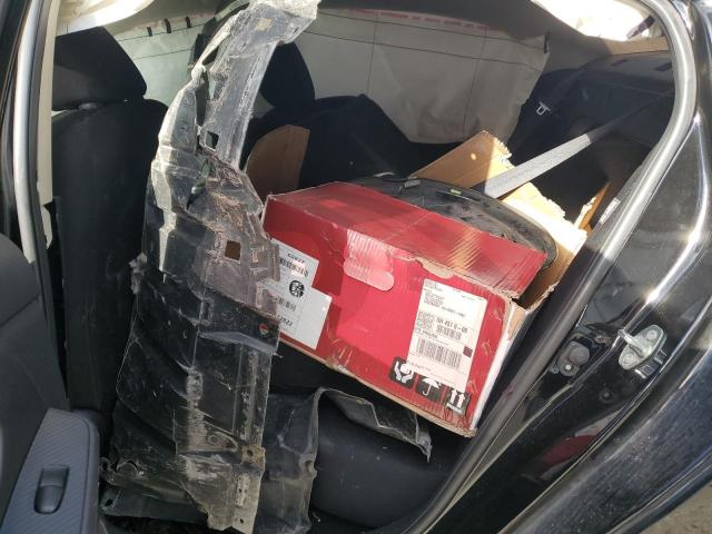 2024 NISSAN SENTRA S - 3N1AB8BV1RY389078