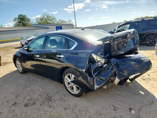 2015 NISSAN ALTIMA 2.5 #3298030158