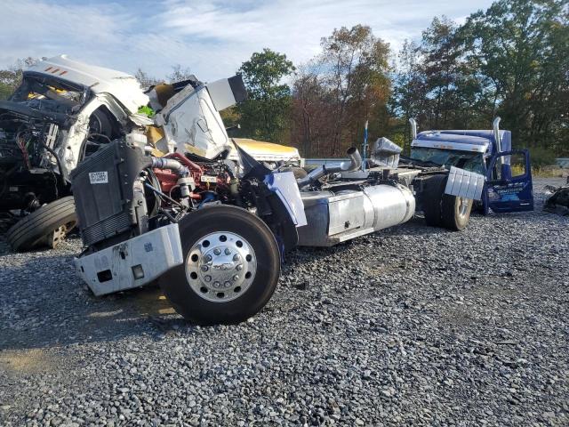 2026 PETERBILT 567 #3309389016