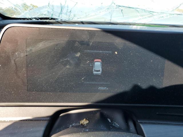 2024 KIA SPORTAGE X 5XYK6CDF0RG146445